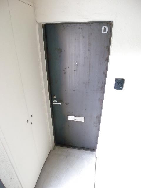 部屋画像9