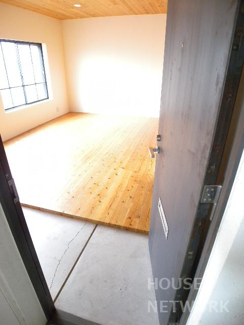 部屋画像10