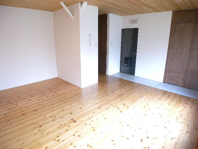 部屋画像11