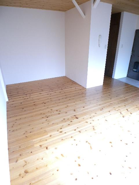 部屋画像12