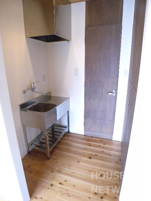 部屋画像14