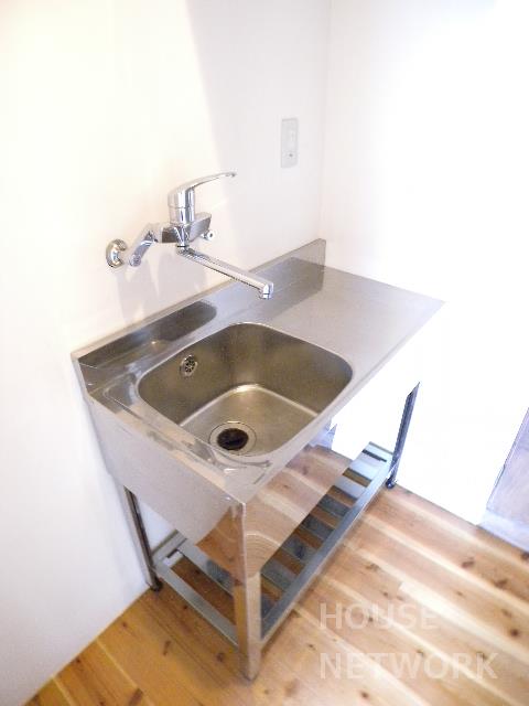 部屋画像15
