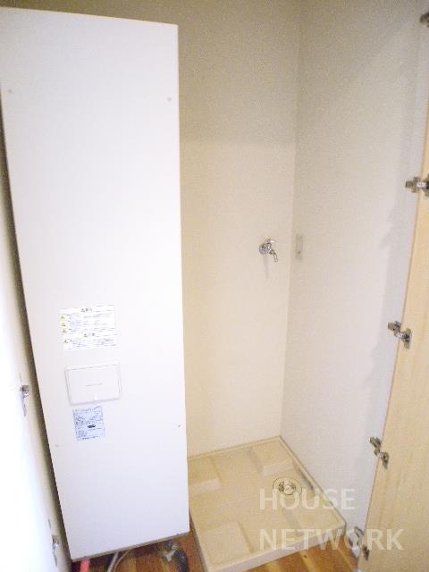 部屋画像16