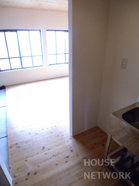 部屋画像18