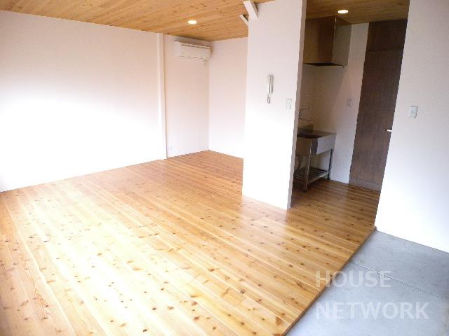 部屋画像8