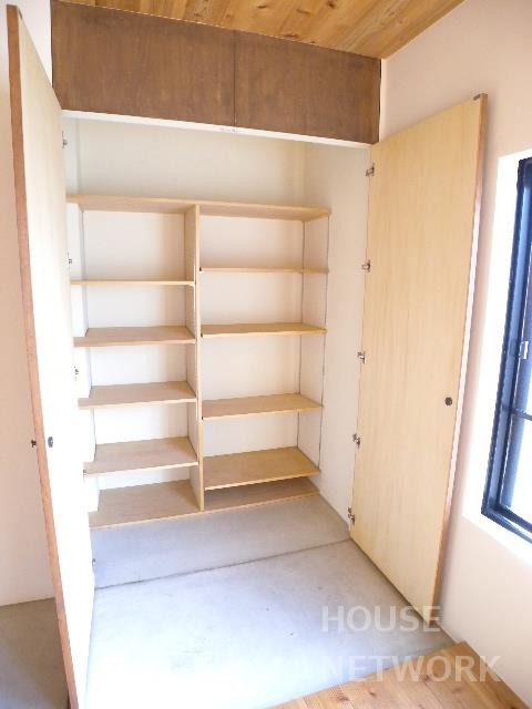 部屋画像7