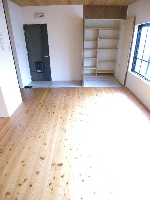 部屋画像20