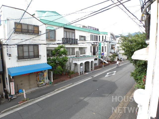 部屋画像21