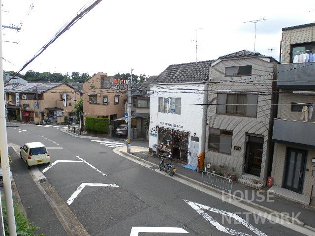 部屋画像22