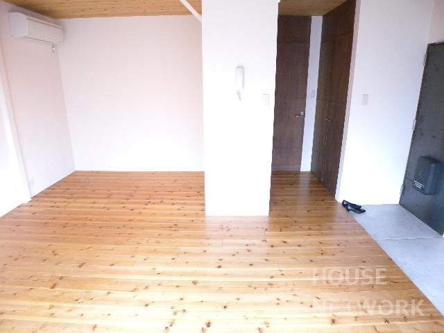 部屋画像23