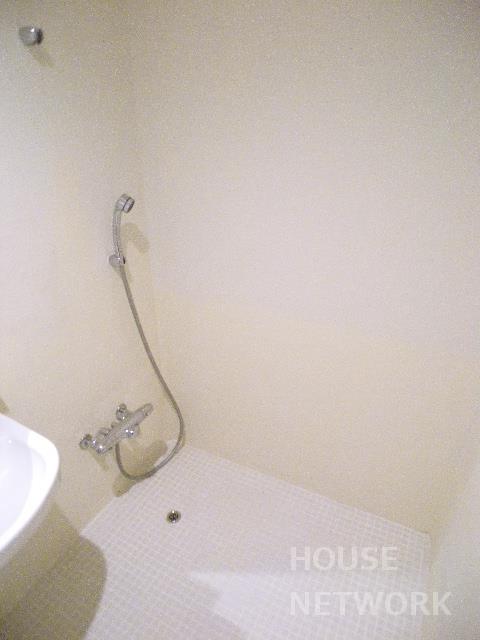 部屋画像26
