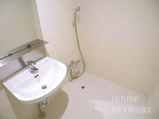 部屋画像27