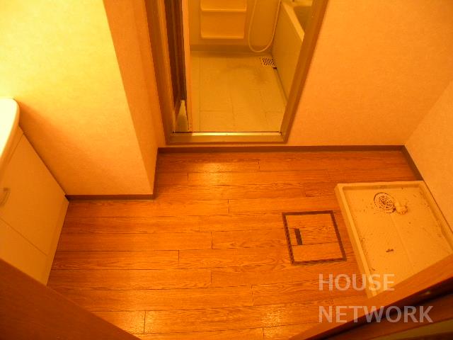 部屋画像8