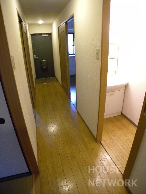 部屋画像9