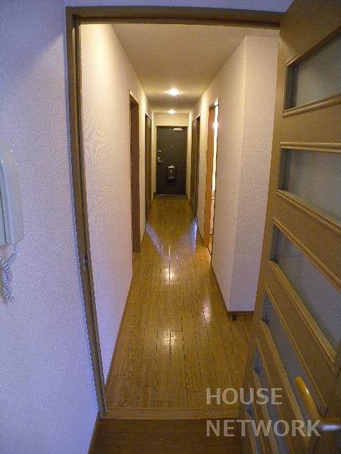 部屋画像10