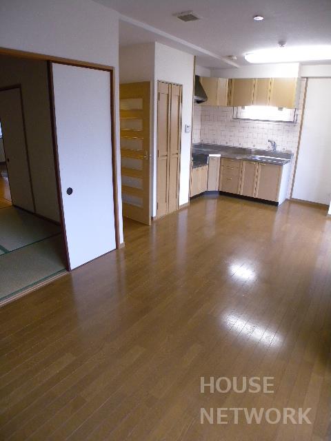 部屋画像11