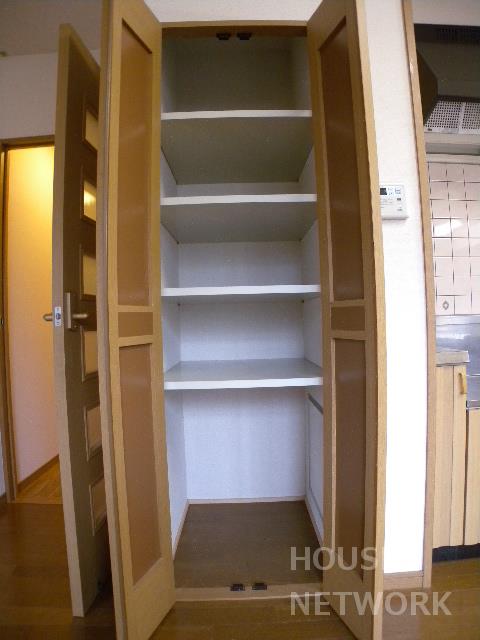 部屋画像13