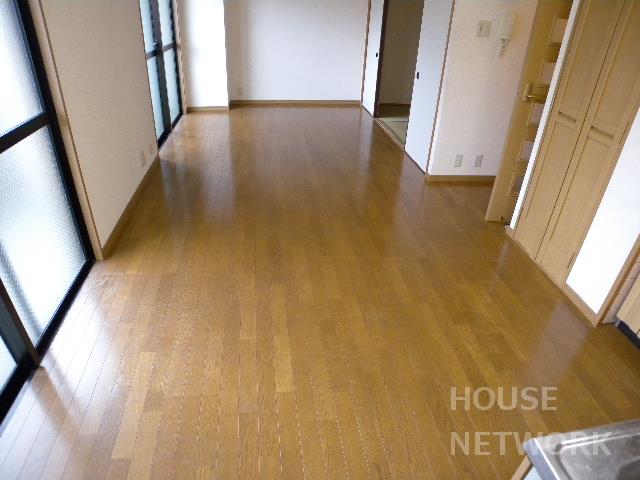 部屋画像14