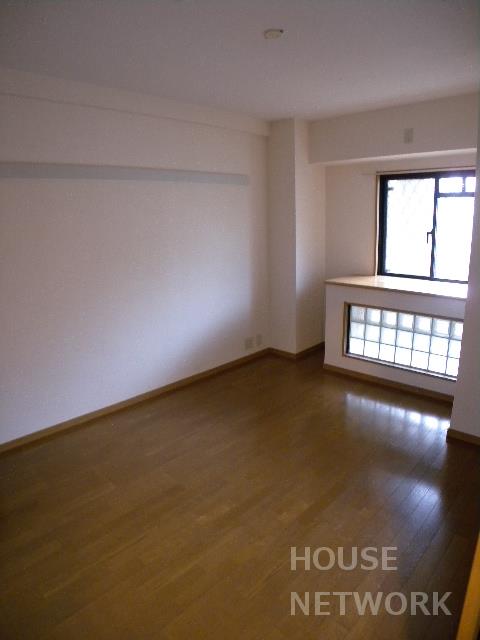 部屋画像5