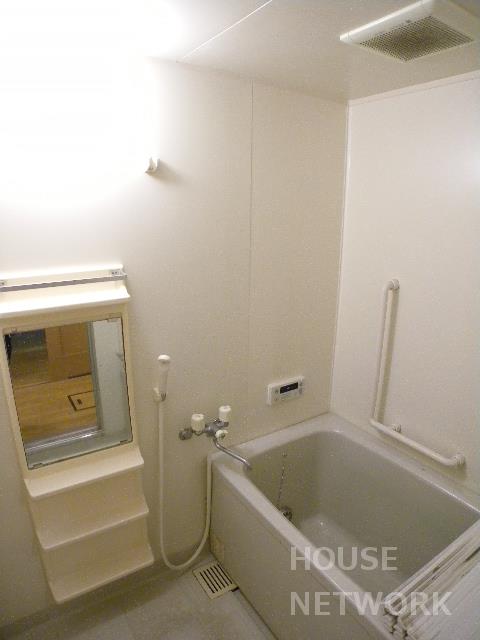 部屋画像2