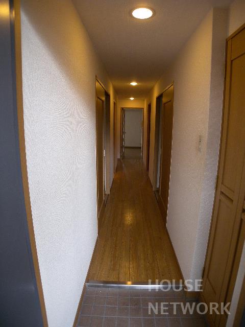 部屋画像15