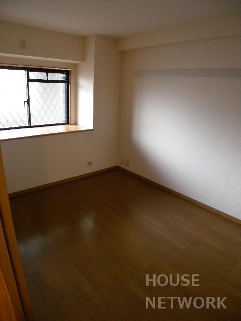 部屋画像17