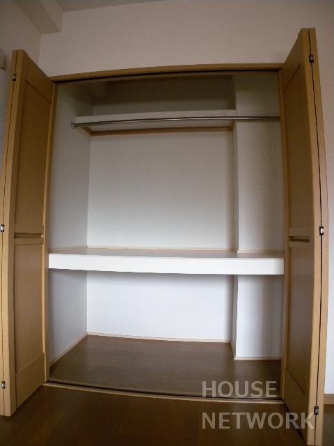 部屋画像18