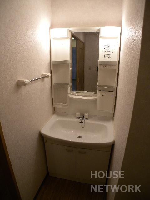 部屋画像20
