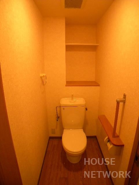 部屋画像21