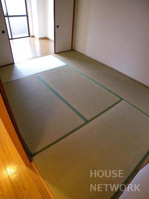 部屋画像22