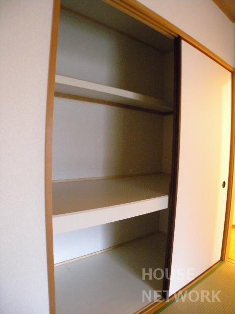 部屋画像23