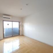 おすすめ部屋画像1