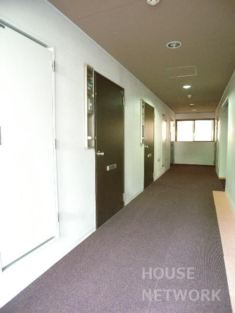 部屋画像8