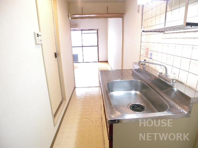 部屋画像9
