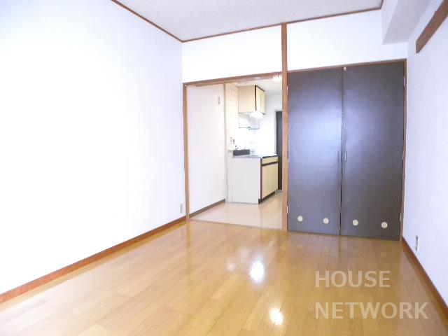 部屋画像11