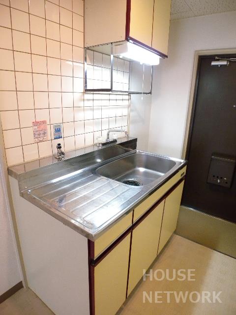 部屋画像12