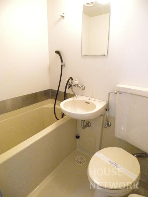 部屋画像13