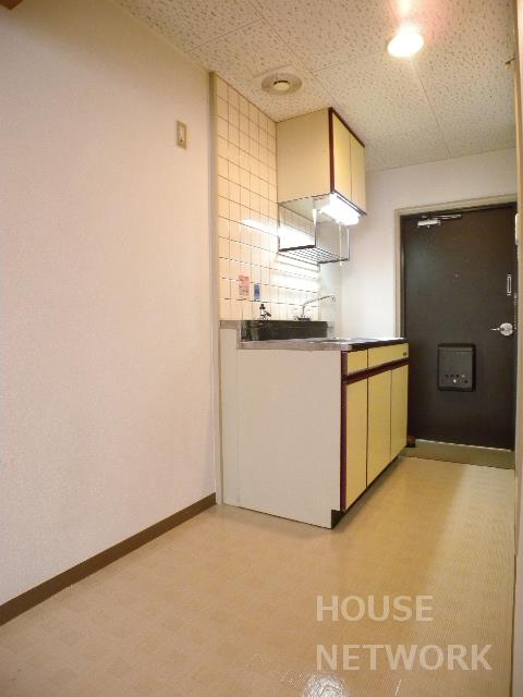 部屋画像14