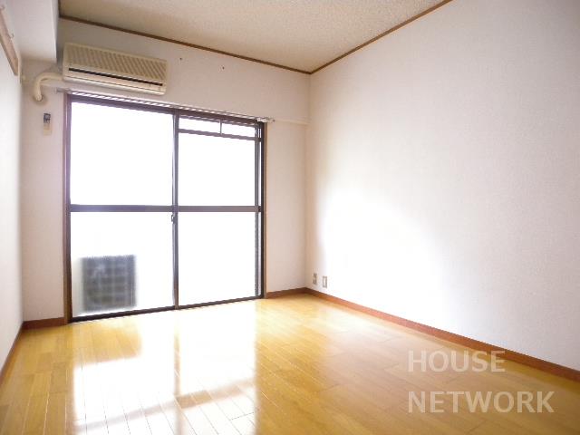 部屋画像15