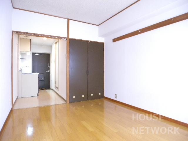 部屋画像2