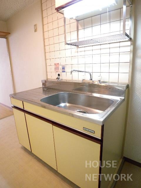 部屋画像3