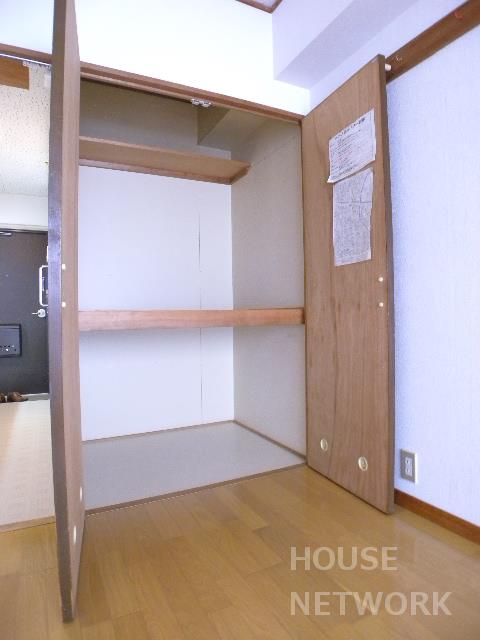 部屋画像5