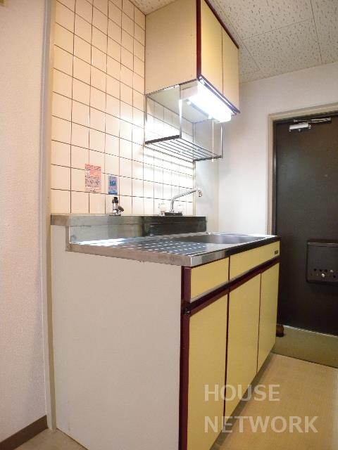 部屋画像16