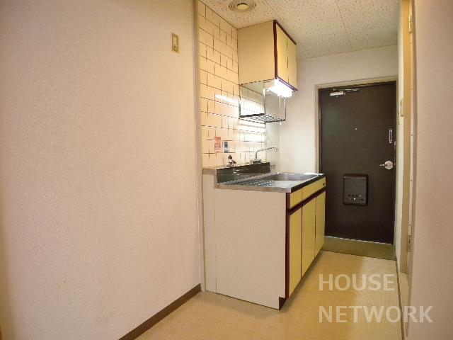 部屋画像17