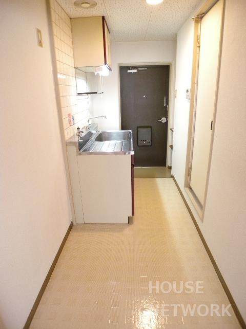 部屋画像18