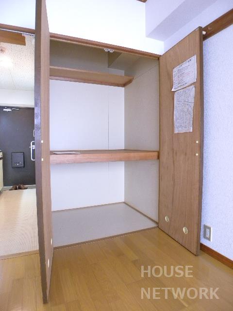 部屋画像19