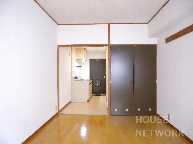 部屋画像20