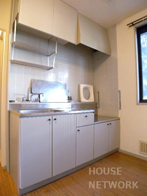 部屋画像13