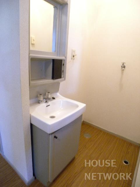 部屋画像7