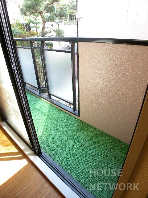 部屋画像11